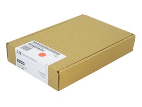 Item image for SIEMENS 6ES7 590-5CA00-0AA0