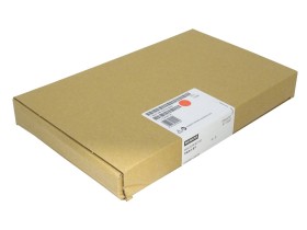 Imagen de artículo para SIEMENS 6ES7 590-5CA10-0XA0