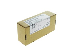 Imagen del artículo para SIEMENS 6ES7 591-1AA01-0AA0 en condición FS