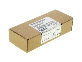 Imagen del artículo para SIEMENS 6ES7 592-1AM00-0XB0 en condición FS