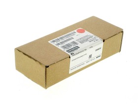 Imagen del artículo para SIEMENS 6ES7 592-1AM00-0XB0 en condición MFS