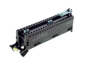 Imagen del artículo para SIEMENS 6ES7 592-1AM00-0XB0 en condición USED