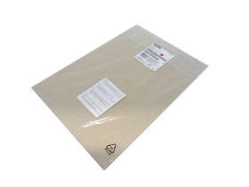 Item image for SIEMENS 6ES7 592-1AX00-0AA0 in condition MFS