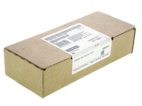 Imagen del artículo para SIEMENS 6ES7 592-1BM00-0XB0 en condición FS