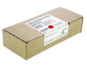 Imagen del artículo para SIEMENS 6ES7 592-1BM00-0XB0 en condición MFS