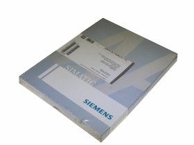 SIEMENS 6ES7 648-6CA04-5YX0