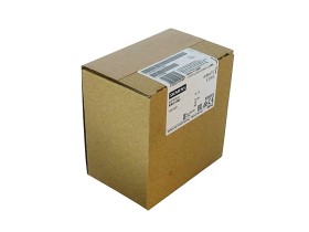 Item image for SIEMENS 6ES7 654-7HY00-0XA0 in condition FS