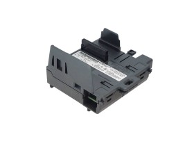 SIEMENS 6ES7 654-7HY00-0XA0