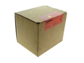 Item image for SIEMENS 6ES7 677-1FD00-0FB0 in condition RFUR