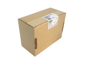 Item image for SIEMENS 6ES7 677-2SB42-0GM0