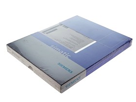 Item image for SIEMENS 6ES7 807-3BA01-0YA0