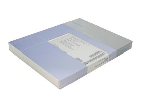 Item image for SIEMENS 6ES7 807-3BA01-0YA1