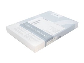 Item image for SIEMENS 6ES7 810-4CC11-0JA5