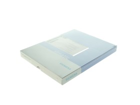 Item image for SIEMENS 6ES7 810-5CC11-0YA5