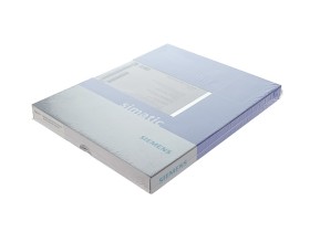 Item image for SIEMENS 6ES7 810-5CC11-0YE5