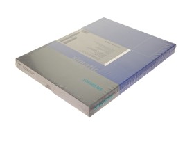 Item image for SIEMENS 6ES7 820-0CC04-0YA5