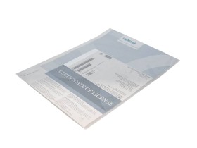 SIEMENS 6ES7 823-0BA00-1BA0