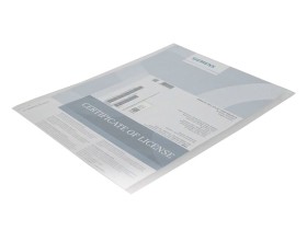 SIEMENS 6ES7 823-0BA00-1CA0