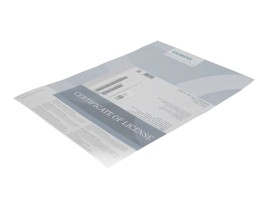 SIEMENS 6ES7 823-0BA00-2BA0