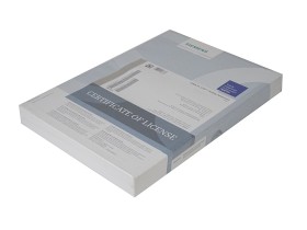 SIEMENS 6ES7 833-1FA12-0YA5