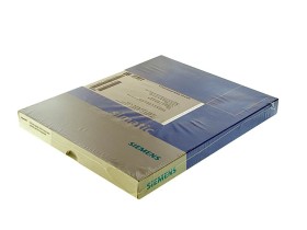 Item image for SIEMENS 6ES7 833-1FC02-0YA5 in condition FS