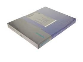 SIEMENS 6ES7 833-1FC02-0YE5