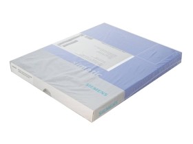 Item image for SIEMENS 6ES7 841-0CC05-0YA5