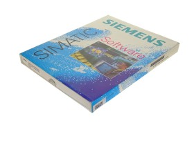 Item image for SIEMENS 6ES7 862-0AC01-0YA0