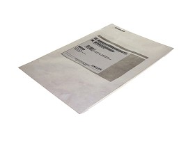 SIEMENS 6ES7 870-1AB01-0YA1