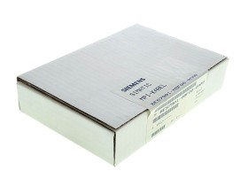 Imagen del artículo para SIEMENS 6ES7 901-0BF00-0AA0 en condición FS