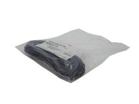 Imagen del artículo para SIEMENS 6ES7 901-0BF00-0AA0 en condición MFS