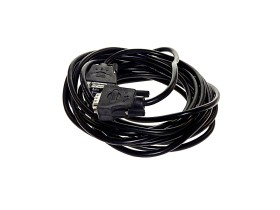 Item image for SIEMENS 6ES7 901-0BF00-0AA0