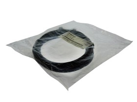 Imagen del artículo para SIEMENS 6ES7 901-1BF00-0XA0 en condición FS