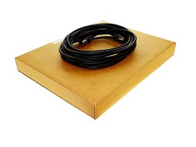 SIEMENS 6ES7 901-1BF00-0XA0