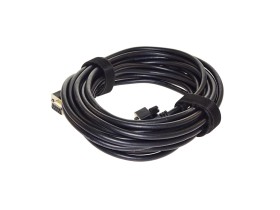 Imagen del artículo para SIEMENS 6ES7 901-1BF00-0XA0 en condición USED