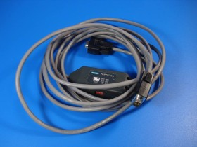 SIEMENS_6ES79013BF000XA0