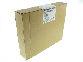 Imagen del artículo para SIEMENS 6ES7 901-3DB30-0XA0 en condición FS