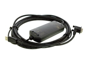 Imagen del artículo para SIEMENS 6ES7 901-3DB30-0XA0 en condición USED