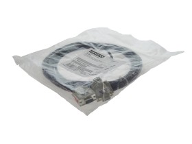 Imagen del artículo para SIEMENS 6ES7 902-1AB00-0AA0 en condición FS