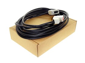 SIEMENS 6ES7 902-1AB00-0AA0