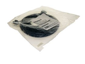 Item image for SIEMENS 6ES7 902-1AD00-0AA0