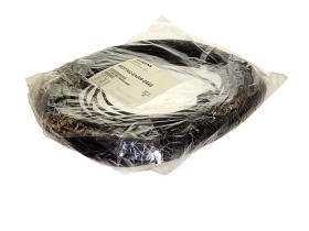 Item image for SIEMENS 6ES7 902-2AG00-0AA0