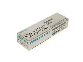 Imagen del artículo para SIEMENS 6ES7 921-3AA00-0AA0 en condición FS
