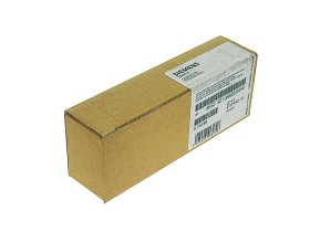 Imagen del artículo para SIEMENS 6ES7 921-3AA20-0AA0 en condición FS