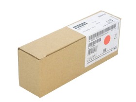 Imagen del artículo para SIEMENS 6ES7 921-3AA20-0AA0 en condición MFS