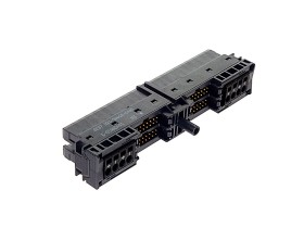 Imagen del artículo para SIEMENS 6ES7 921-3AA20-0AA0 en condición USED