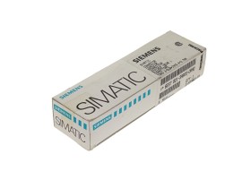 Imagen del artículo para SIEMENS 6ES7 921-3AB00-0AA0 en condición FS