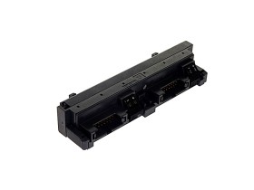 Imagen del artículo para SIEMENS 6ES7 921-3AB00-0AA0 en condición USED