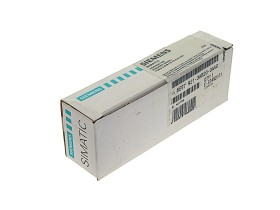 Imagen del artículo para SIEMENS 6ES7 921-3AB20-0AA0 en condición FS
