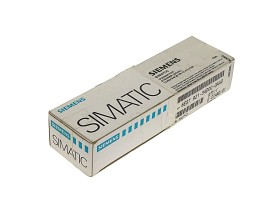 Imagen del artículo para SIEMENS 6ES7 921-3AD00-0AA0 en condición FS
